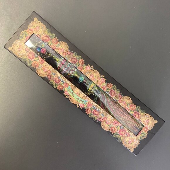 Michal Negrin Necklace New in Box - Picture 12 of 12